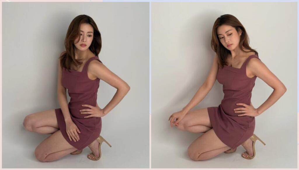강소라 결혼부터 재산, 남편 직업, 리즈시절, 거북목, 현빈, 최신 근황까지 알아보기