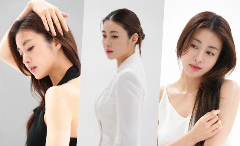 강소라 결혼부터 재산, 남편 직업, 리즈시절, 거북목, 현빈, 최신 근황까지 알아보기