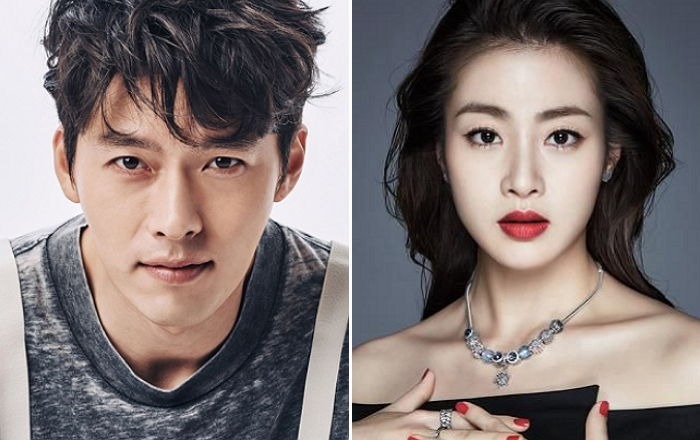 강소라 결혼부터 재산, 남편 직업, 리즈시절, 거북목, 현빈, 최신 근황까지 알아보기