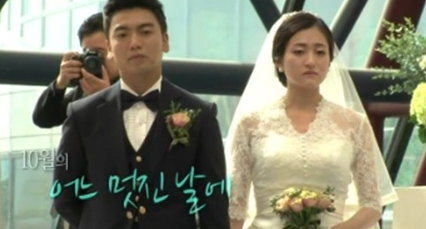 곽범 미모의 아내 얼굴부터 결혼, 키, 나이, 논란, 짤, 왕홍까지 총정리!
