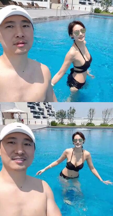 안현모 라이머 이혼 이유부터 집안, 부모님 직업, 임신, 재혼, 사주, 근황까지 총정리
